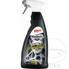 SONAX Limpiador de llantas 1 L 556.60.16