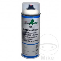 COLORMATIC Imprimación de relleno 1K 400 ML HG1 584.05.10