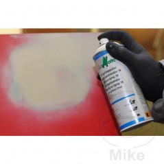 COLORMATIC filler primer 1K 400 ML HG1 584.05.18