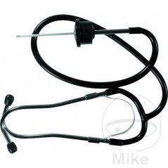 STETHOSCOPE TO LISTEN ENGINE AND BEARINGS SOUNDS 607.35.42