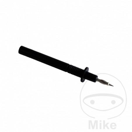 Punta de prueba 609.29.10