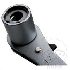 CONDOR Kit extractor de tornillos espárragos 616.02.53