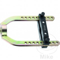 CONDOR universal cardan shaft puller 617.00.68