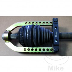 CONDOR universal cardan shaft puller 617.00.68