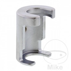 wiper extractor arm NR.1 JM-NR 6270011 627.00.12