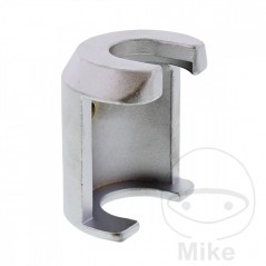 Brazo extractor de limpiaparabrisas NR.2 JM-NR 6270011 627.00.13