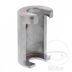 wiper extractor arm NR.3 JM-NR 6270011 627.00.14