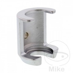 wiper extractor arm NR.5 JM-NR 6270011 627.00.16