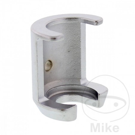 wiper extractor arm NR.5 JM-NR 6270011 627.00.16