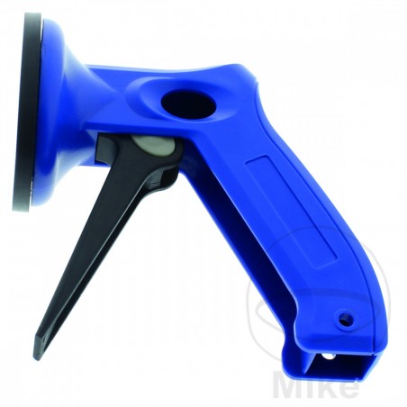 JMP Ventosa saca bollos de carrocería 70 MM 8 KG 627.00.79