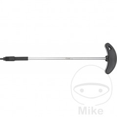 headlight adjustment wrench 627.59.66