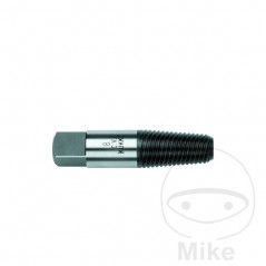 KUKKO Screw extractor 3-6 MM 638.30.12