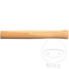 hammer handle 1 KG 643.52.91