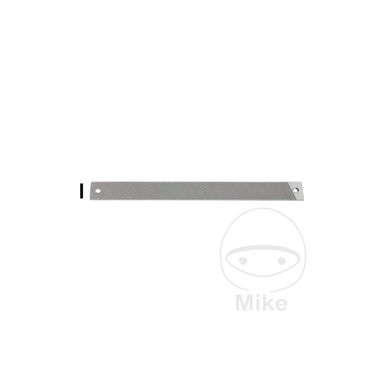 coarse file blade 350 MM 644.01.35