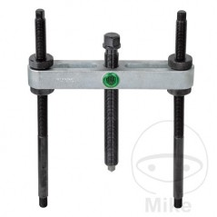 KUKKO Extractor de rodamientos 50-110 MM 646.00.07