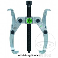 KUKKO Extractor 2 brazos de gancho 300 MM 646.00.14
