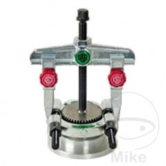 KUKKO Extractor 2 brazos de gancho 90 MM 646.03.15