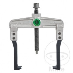 KUKKO 2-arm narrow hook extractor 90 MM EXTREM 646.05.47