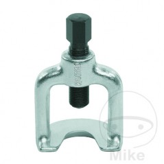 KUKKO ball joint extractor 45 MM X 43 22 646.06.38