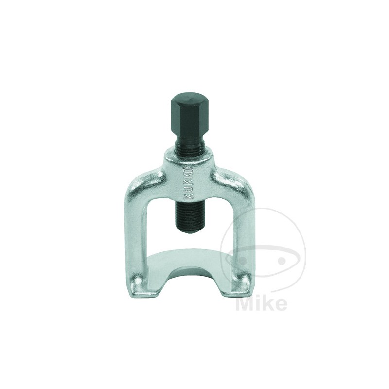 KUKKO ball joint extractor 45 MM X 43 22 646.06.38
