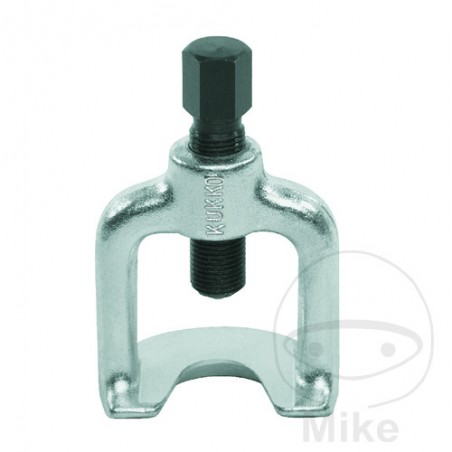 KUKKO ball joint extractor 36 MM X 18MM 646.06.20