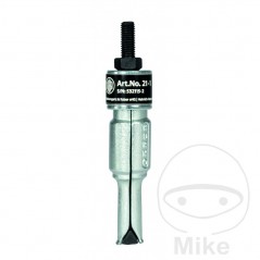 KUKKO Inner bearing extractor 12-16 MM 646.13.13