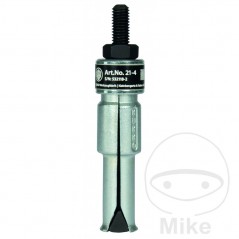 KUKKO Inner bearing extractor 20-30 MM 646.13.47