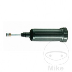 PRESSOL Prensa de impacto universal para grasa 150 ML 648.01.72