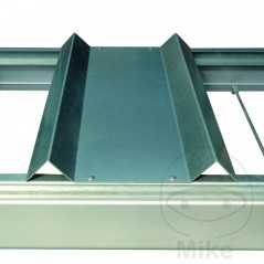 Soporte para estantes de bidones 1350 650.18.78