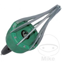 SKF Assembly tool, bellows 115 MM 656.00.89
