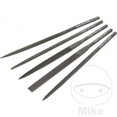 set of files 9034P-050/5 656.10.22