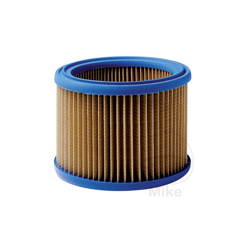 Filtro para aspirador M2/M2L/M2S FA 665.08.16