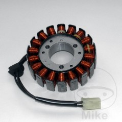 TOURMAX Estator bobina alternador ALTN: 7001804 700.03.75