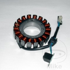 TOURMAX Alternator coil stator ALTN: 7002993 700.04.09