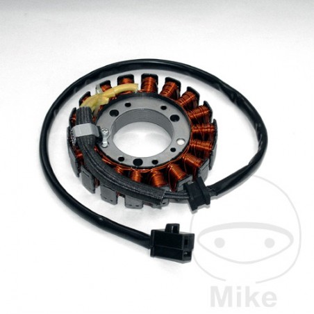 TOURMAX Alternator coil stator ALTN: 7002985 700.04.33