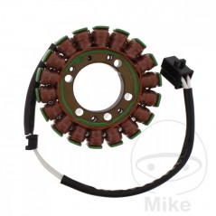 TOURMAX Estator bobina alternador ALTN: 7002612 700.06.10