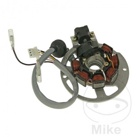 NARAKU Estator bobina alternador 700.06.80