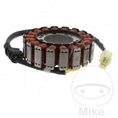 TOURMAX Estator bobina alternador ALTN: 7002989 700.07.29