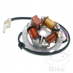 Alternator coil stator 700.16.33