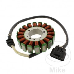 JMP Estator bobina alternador ALTN: 7000334 700.20.26
