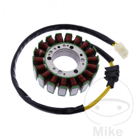 JMP Alternator coil stator ALTN: 7000729 700.29.89