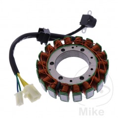 JMP Estator bobina alternador ALTN: 7000409 700.29.93