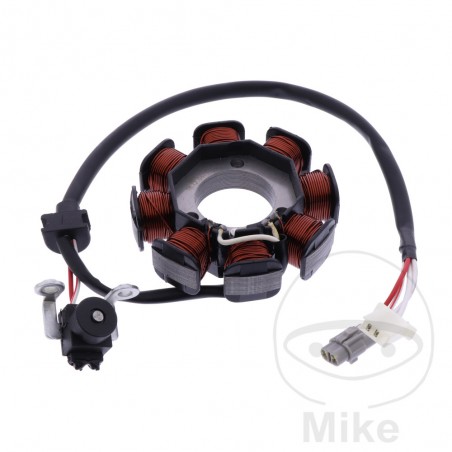 Alternator coil stator OEM 700.30.44