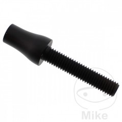 KELLERMANN Turn signal mounting screw M8 X 40 MM 705.00.40
