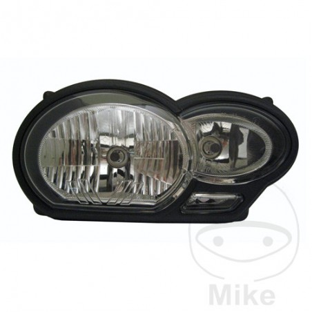 FARO LUZ DELANTERO OEM 705.00.41