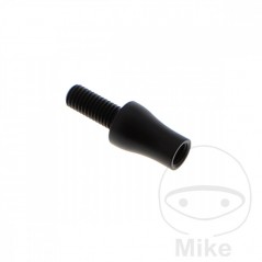 KELLERMANN Turn signal mounting screw M8X20 MM BULLET 1000 705.03.47