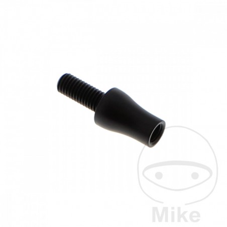 KELLERMANN Turn signal mounting screw M8X20 MM BULLET 1000 705.03.47