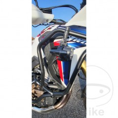 JMP Juego luces antiniebla para moto 705.19.36