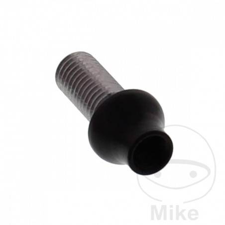 KELLERMANN Turn signal mounting screw M8X20 MM 705.28.97