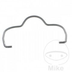 BING Carburetor safety clip 721.54.51